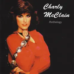Anthology - Charly Mcclain