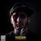 Asheghet Mimoonam Ta - Sepehr Khalse lyrics