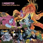I Monster - Lust for a Vampyr