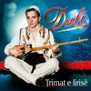 Duli - Sulce Begu