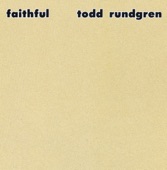 Todd Rundgren - Rain