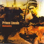 Prince Lincoln - Kingston 11
