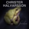 Man Du - Christer Halvarsson lyrics