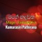 Kiyanne Kelesada - Kumarasiri Pathirana lyrics