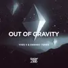 Out of Gravity - Single album lyrics, reviews, download