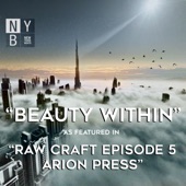 Beauty Within (As Featured in "Raw Craft Episode 5: Arion Press") artwork