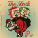 You're a Gift - The Both