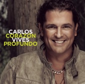 Carlos Vives - Como Le Gusta a Tu Cuerpo