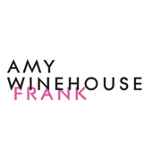 Amy Winehouse - Teach Me Tonight