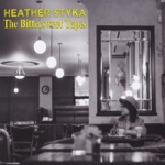 Heather Styka - Sugarcoat