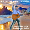 La Rubia del Avión - Single