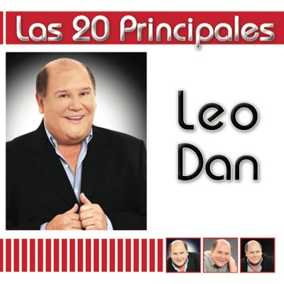 Leo Dan - Leo Dan
