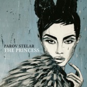 Parov Stelar - Silent Shuffle (feat. Jerry Di Monza)