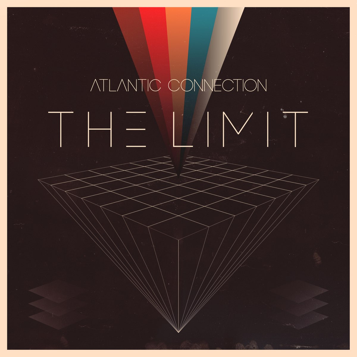 Atlantic connection – Music for travelers Ep. Last connect