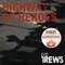 Highway of Heroes (Instrumental) artwork