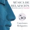 Relajación: Música para Calmar la Mente - Zen Music Club lyrics