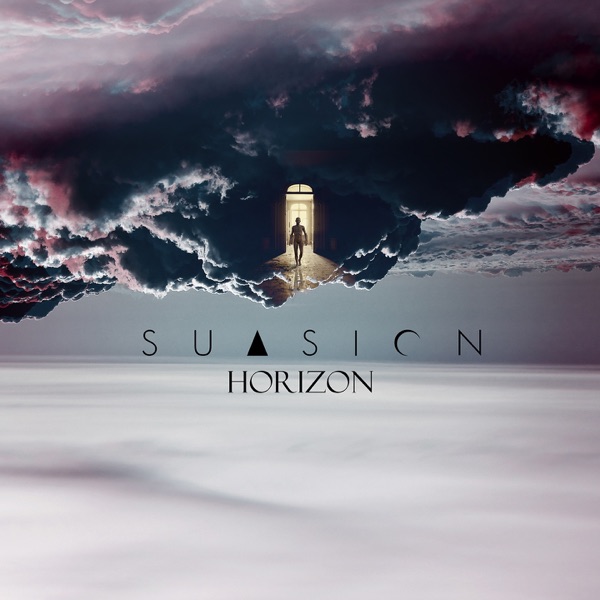 Suasion - Horizon [single] (2016)