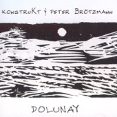 Dolunay artwork