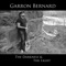 Looking Glass - Garron Bernard lyrics