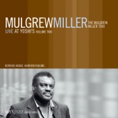 Mulgrew Miller - Citadel (Live) [feat. The Mulgrew Miller Trio]