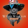 Willy William - Dangereuse