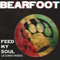 Feed My Soul (Jesswah Remix) - Bearfoot lyrics