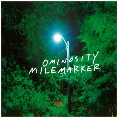 Ominosity - Milemarker