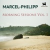 Morning Sessions, Vol. 1, 2016