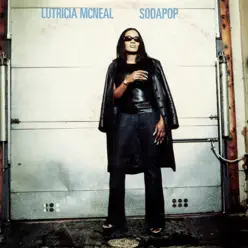 Sodapop - EP - Lutricia McNeal Sodapop - EP - Lutricia McNeal