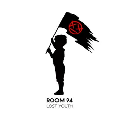 Lost Youth by Room 94 album reviews, ratings, credits