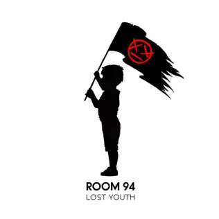 descargar álbum Room 94 - Lost Youth