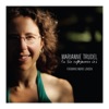 Marianne Trudel - Night heron (feat. Ingrid Jensen)