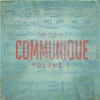 The Co-Op Communique, Vol. One, 2016