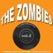 The Zombies - The Original Studio Recordings, Vol. 2