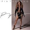 Pia Toscano - Pyro