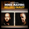 Defected Presents House Masters - Heller & Farley, 2016