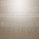 Glenn Beck Presents: Because I Believe (Benefitting the Nazarene Fund) - David Osmond