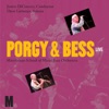 Porgy and Bess artwork