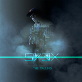 The Calling - Spex