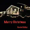 Merry Christmas - Single album lyrics, reviews, download