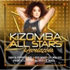 Kizomba All Stars Revelações, 2016