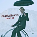 [dunkelbunt] - La Revedere (feat. Amsterdam Klezmer Band)