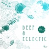 Deep & Eclectic, Vol. 2, 2016