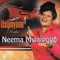 Kupendwa Ni Gharama - Neema Mwaipopo lyrics