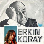 Erkin Koray - Mesafeler