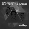 Don't Touch the Classics, Vol. 1 - EP