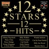 12 Stars, 12 Hits, Vol. 2