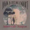 Magic Is the Moonlight (Live) album lyrics, reviews, download