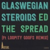 Glaswegian Steroids - Single