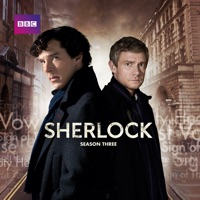 sherlock season 2 episode 1 english subtitles download